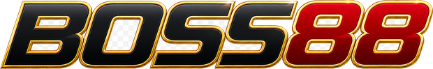 boss88